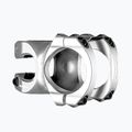 Bridge RACE FACE Turbine R 35 40 mm silver