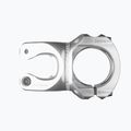 Stem RACE FACE Turbine R 35 40 mm silver 2