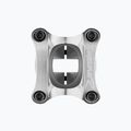 Bridge RACE FACE Turbine R 35 40 mm silver 3