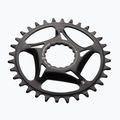 Sprocket RACE FACE Cinch DM Steel SHI12 32T black 2