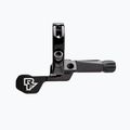 RACE FACE Turbine R 1x Seatpost Lever black