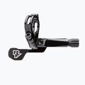 RACE FACE Turbine R 1x Seatpost Lever black 2