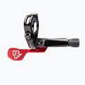 RACE FACE Turbine R 1x Seatpost Lever red 2
