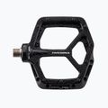 RACE FACE Atlas bicycle pedals black PD22ATLASBLK 2