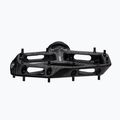 RACE FACE Atlas bicycle pedals black PD22ATLASBLK 3