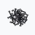 RACE FACE Chester Pedal Pin Kit 20 pcs. 2