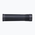 RACE FACE Chester black/black handlebar grips