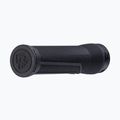 RACE FACE Chester black/black handlebar grips 3