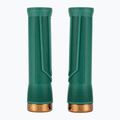 RACE FACE Chester forest green/kashmoney handlebar grips