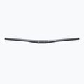 Handlebars RACE FACE Turbine 35 mm/40 mm/800 mm black