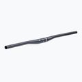 Handlebars RACE FACE Turbine 35 mm/40 mm/800 mm black 3