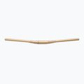 Handlebars RACE FACE Turbine 35 mm/40 mm/780 mm kashmoney 2
