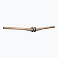 Handlebars RACE FACE Turbine 35 mm/40 mm/780 mm kashmoney 3