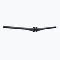 Handlebars RACE FACE Era 35 mm/20 mm/780 mm stealth 2