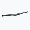 Handlebars RACE FACE Era 35 mm/20 mm/780 mm stealth 3