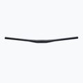 Handlebars RACE FACE Era 35 mm/40 mm/780 mm stealth