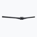 Handlebars RACE FACE Era 35 mm/40 mm/780 mm stealth 2