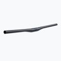 Handlebars RACE FACE Era 35 mm/40 mm/780 mm stealth 3