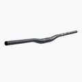 Handlebars RACE FACE Era 35 mm/40 mm/800 mm kashmoney