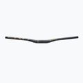 Handlebars RACE FACE Era 35 mm/40 mm/800 mm kashmoney 2