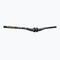Handlebars RACE FACE Era 35 mm/40 mm/800 mm kashmoney 3