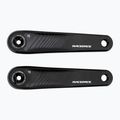 Crank arms RACE FACE Aeffect R eMTB ETOR black
