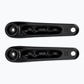 Crank arms RACE FACE Aeffect R eMTB ETOR black 2