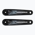 Crank arms RACE FACE Aeffect R eMTB black