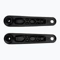 Crank arms RACE FACE Aeffect R eMTB black 2