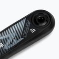 Crank arms RACE FACE Aeffect R eMTB black 5