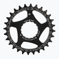 Sprocket RACE FACE Cinch DM 28T matte black
