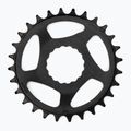 Sprocket RACE FACE Cinch DM 28T matte black 2