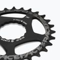 Sprocket RACE FACE Cinch DM 28T matte black 3