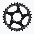 Sprocket RACE FACE Cinch DM 32T matte black