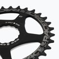 Sprocket RACE FACE Cinch DM 32T matte black 3