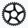 Sprocket RACE FACE Cinch DM 36T matte black