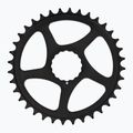 Sprocket RACE FACE Cinch DM 36T matte black 2