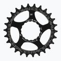 Sprocket RACE FACE Cinch DM 26T matte black