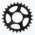 Sprocket RACE FACE Cinch DM 26T matte black 2