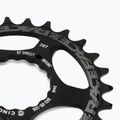 Sprocket RACE FACE Cinch DM 26T matte black 3