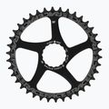 Sprocket RACE FACE Cinch DM 38T matte black