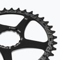 Sprocket RACE FACE Cinch DM 38T matte black 3