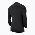 Men's thermal longesleeve Nike Dri-Fit Park First Layer black AV2609-010 2