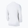 Men's thermal longesleeve Nike Dri-Fit Park First Layer white AV2609-100 2