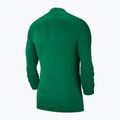 Men's thermal longesleeve Nike Dri-Fit Park First Layer green AV2609-302 2