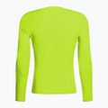 Men's Nike Dri-FIT Park First Layer thermal top volt/black 2