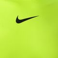 Men's Nike Dri-FIT Park First Layer LS volt/black thermoactive longsleeve 3