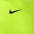 Men's Nike Dri-FIT Park First Layer thermal top volt/black 3