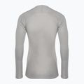 Women's thermoactive longsleeve Nike Dri-FIT Park First Layer LS 2