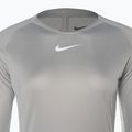 Women's thermoactive longsleeve Nike Dri-FIT Park First Layer LS 3